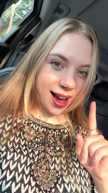 @OlyaMalik