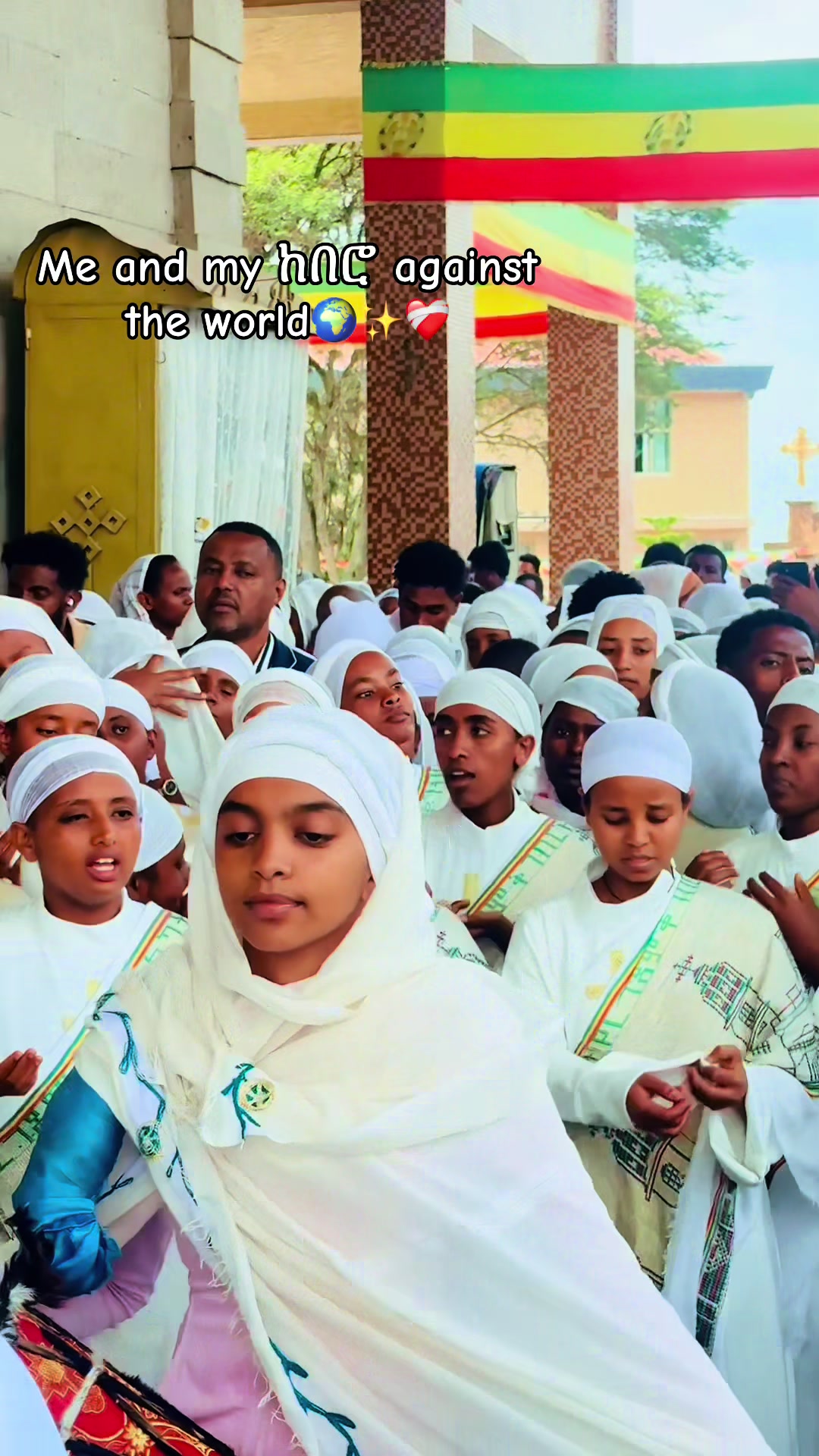 @ሜላት🦢