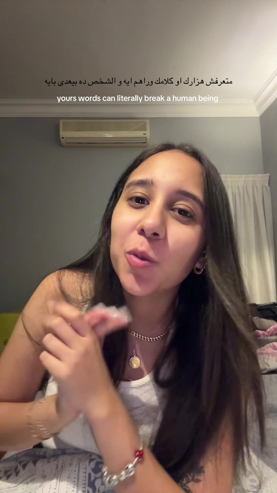 @Laylo