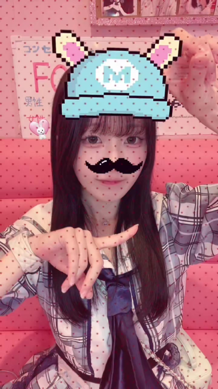 @梅田 コンカフェ FORTUNA