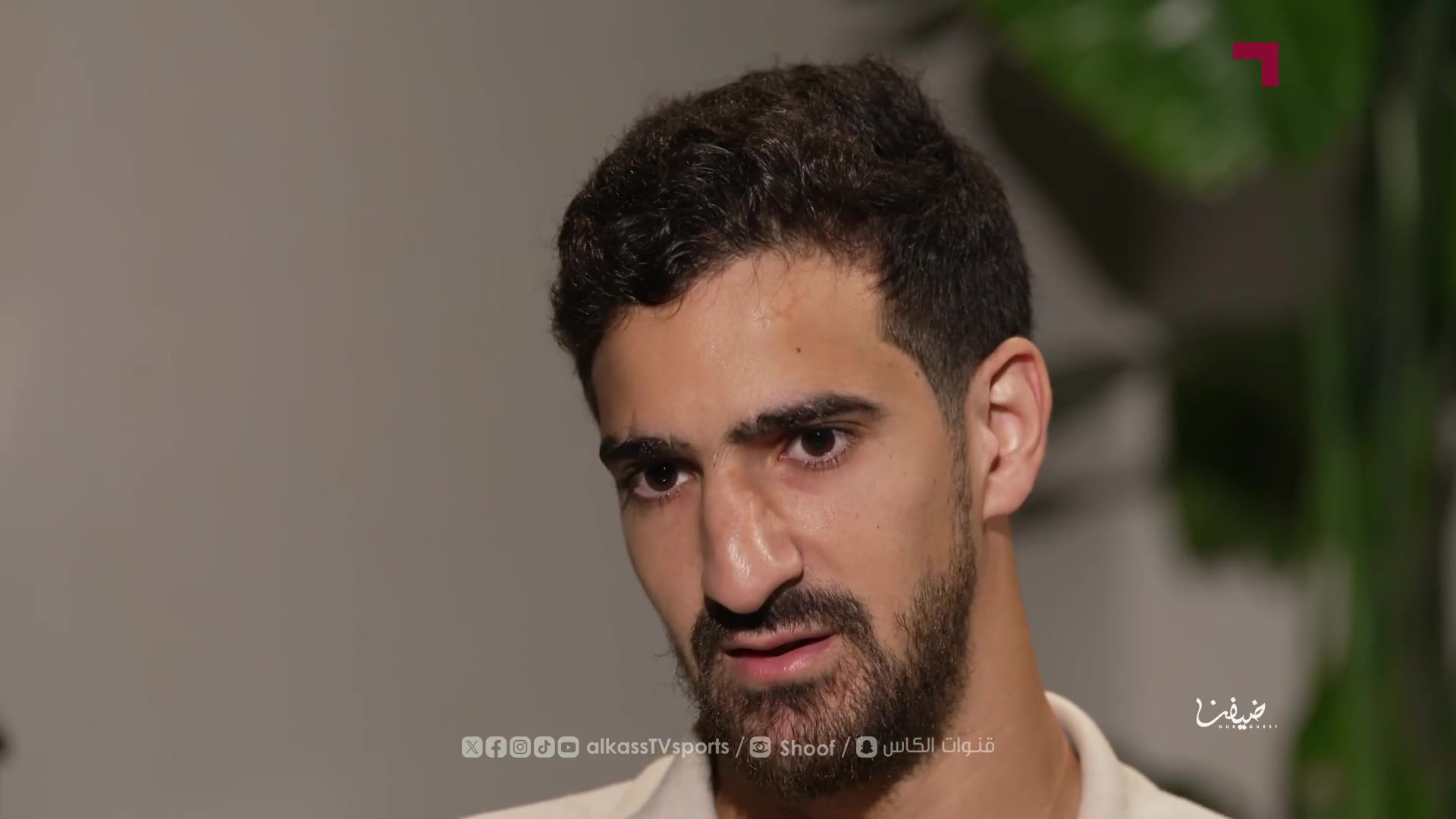 @قنوات الكأس