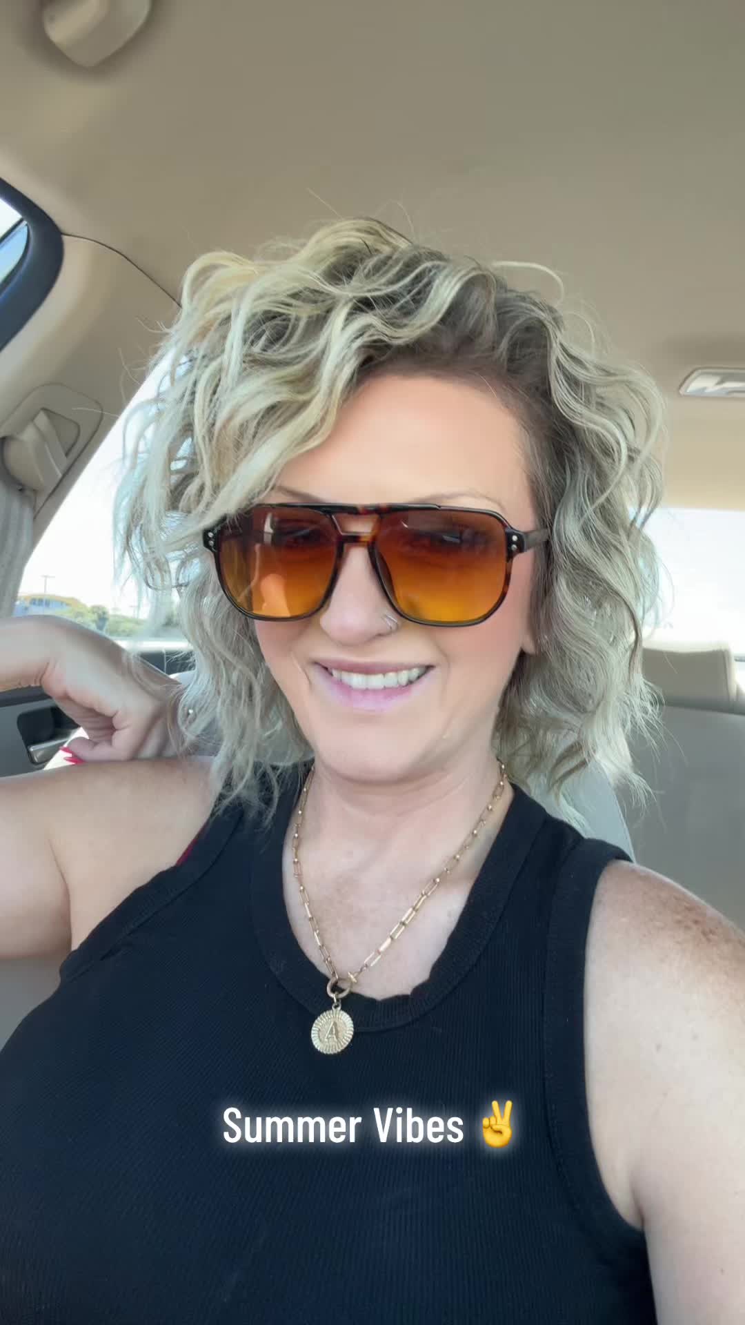 @❤️Amber Dawn❤️