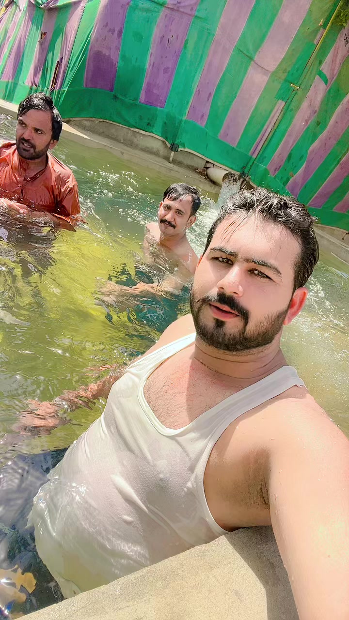 @Muhammad Shahzaib