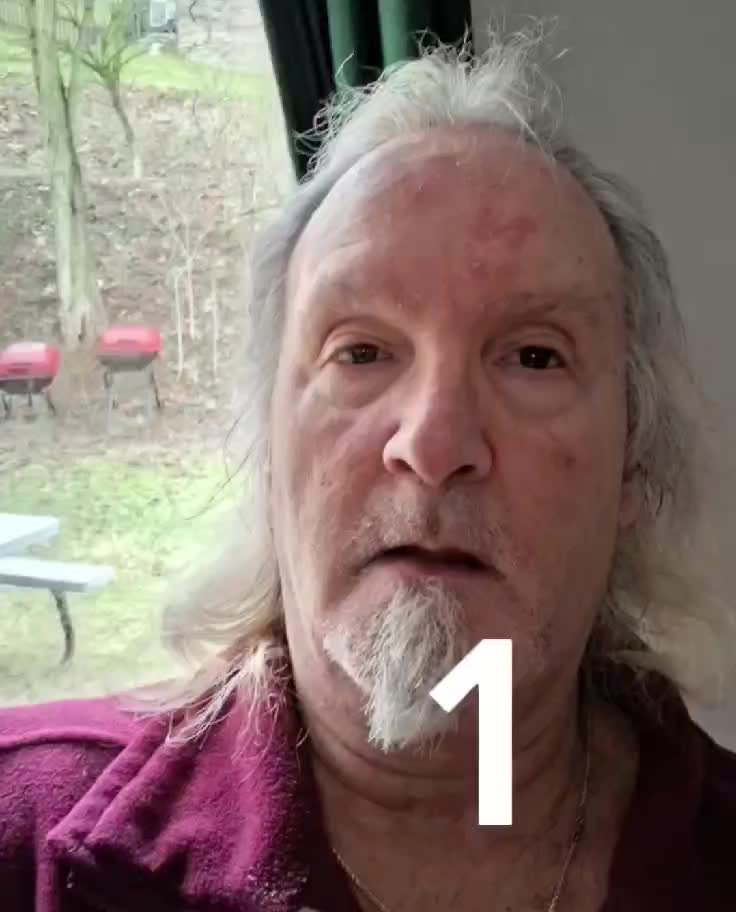 @MisterGoodbar21