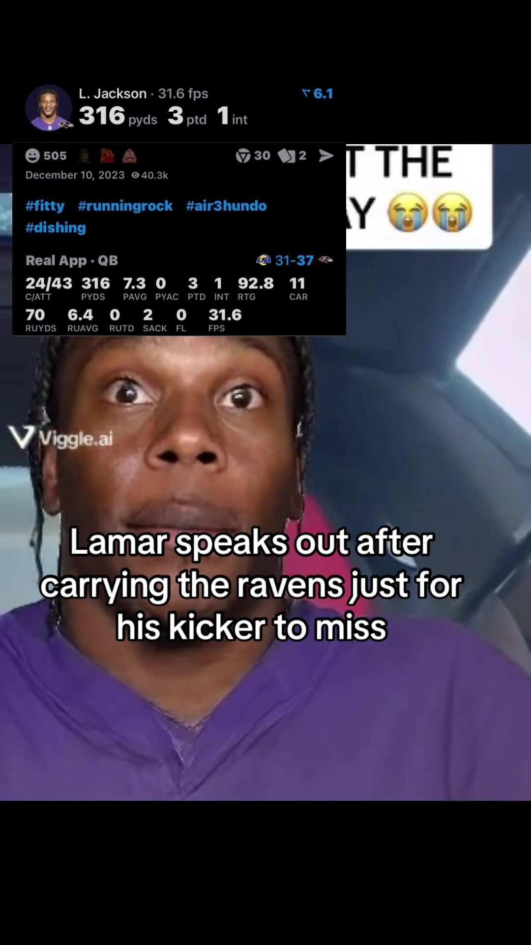 @ybg flock