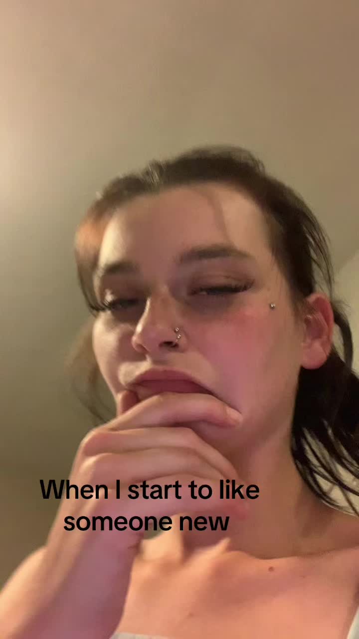 @Faithcostello04