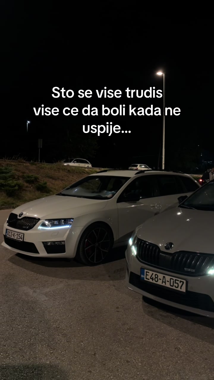 @mnls.vrs