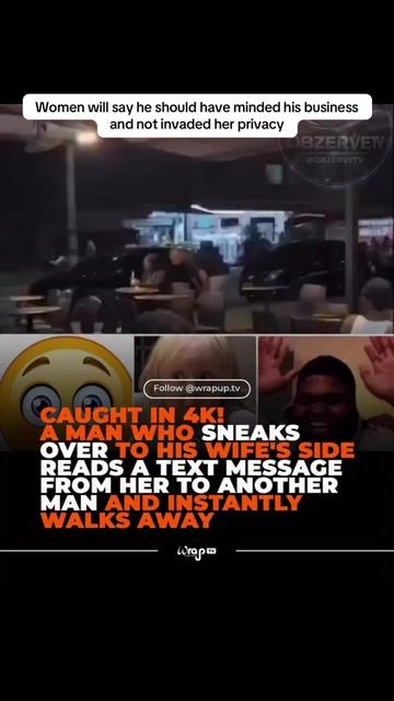 @savageray13691369