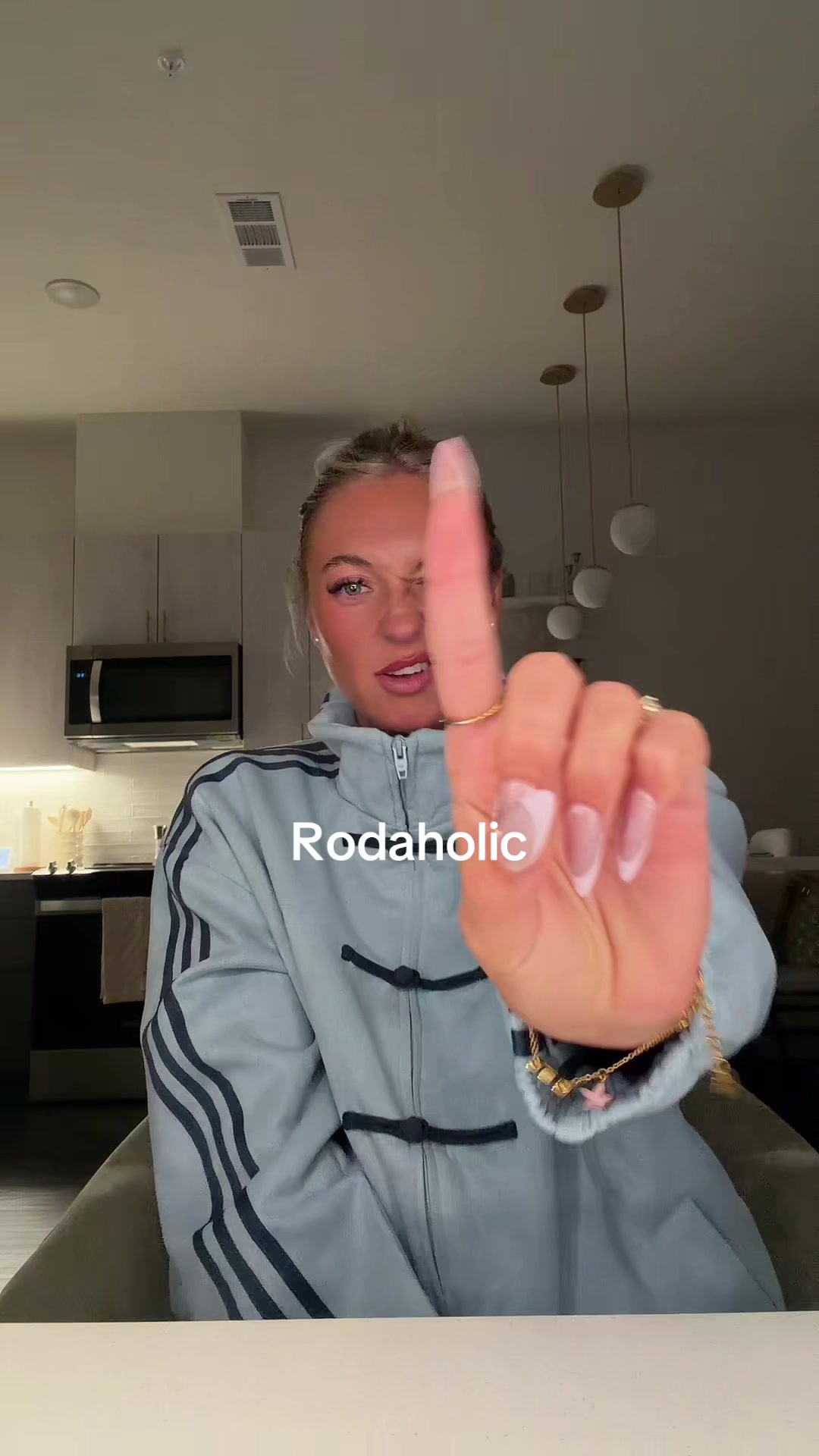 @Brittanyy