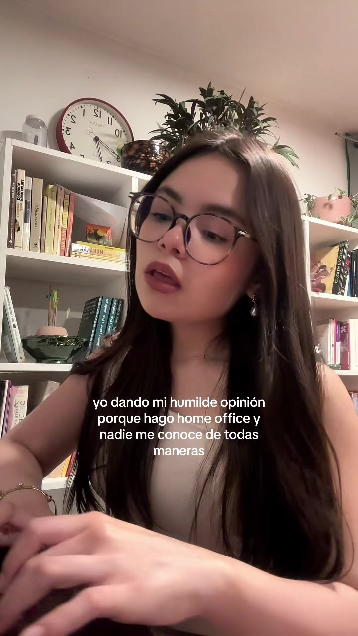 @dez 🦻🏻
