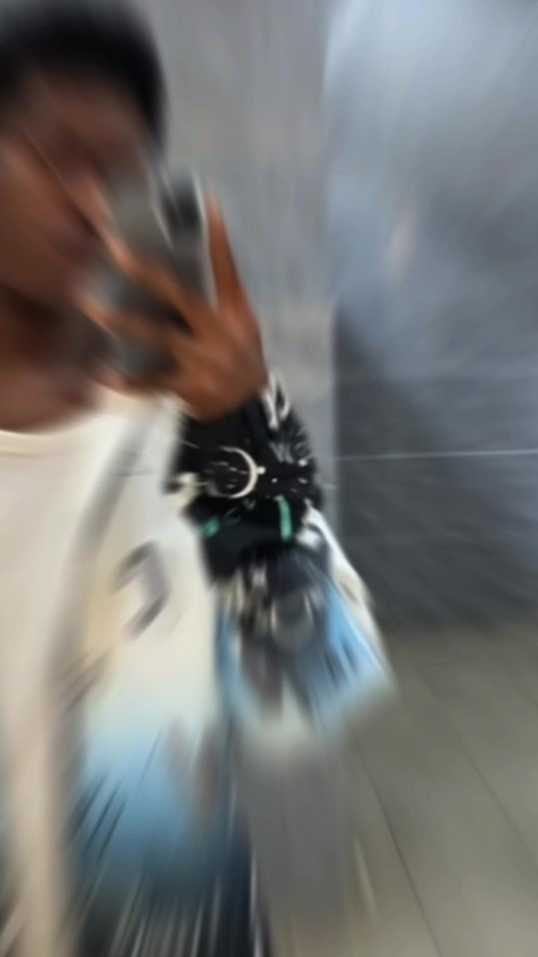 @💰𝕄𝕣_𝔹𝕋ℂ 🫀🫧