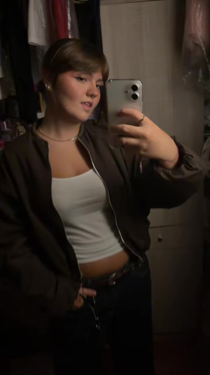 @elisabetta