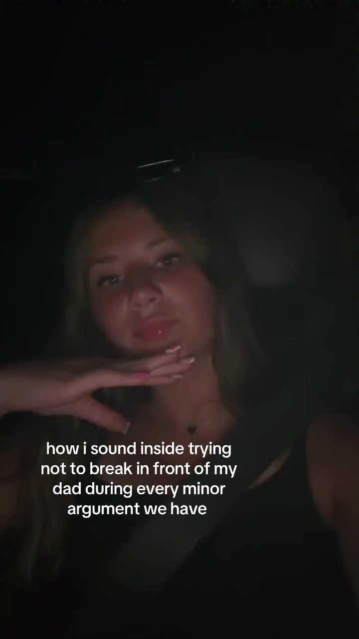 @user