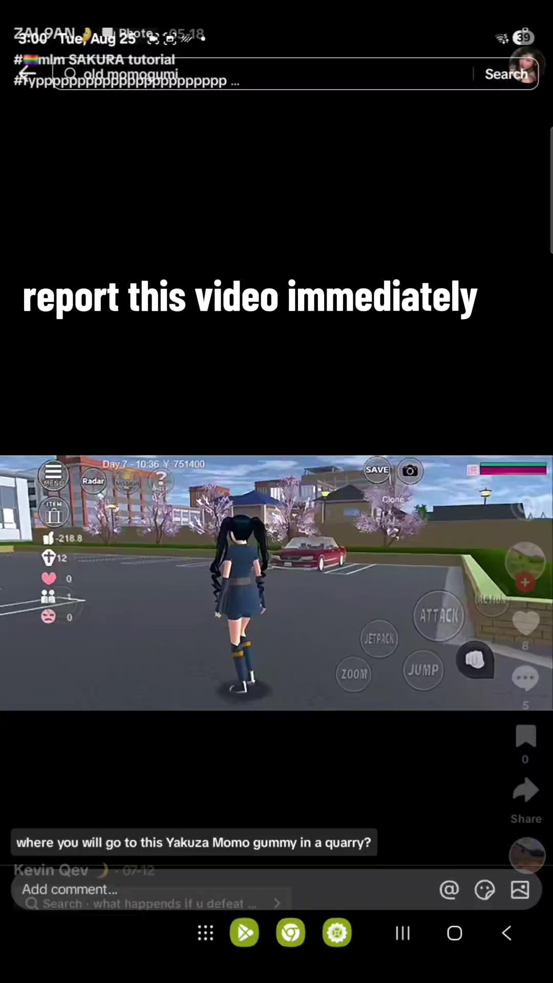@sakurasim_fans