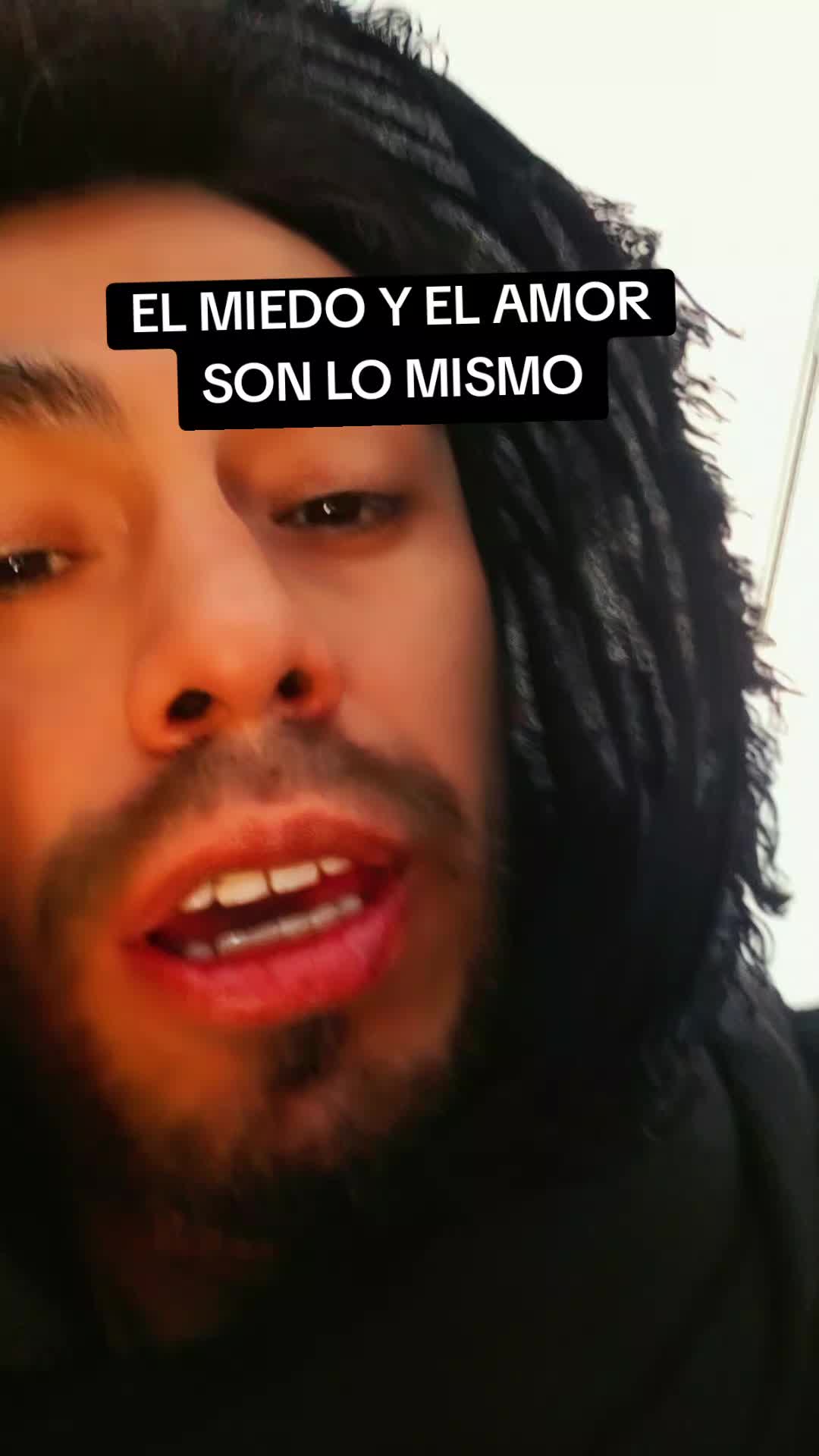 @H A R A M