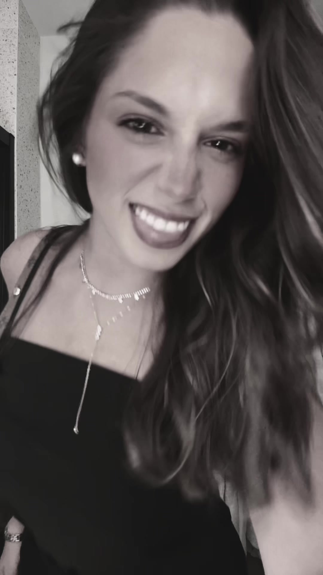 @Carla Fernandez