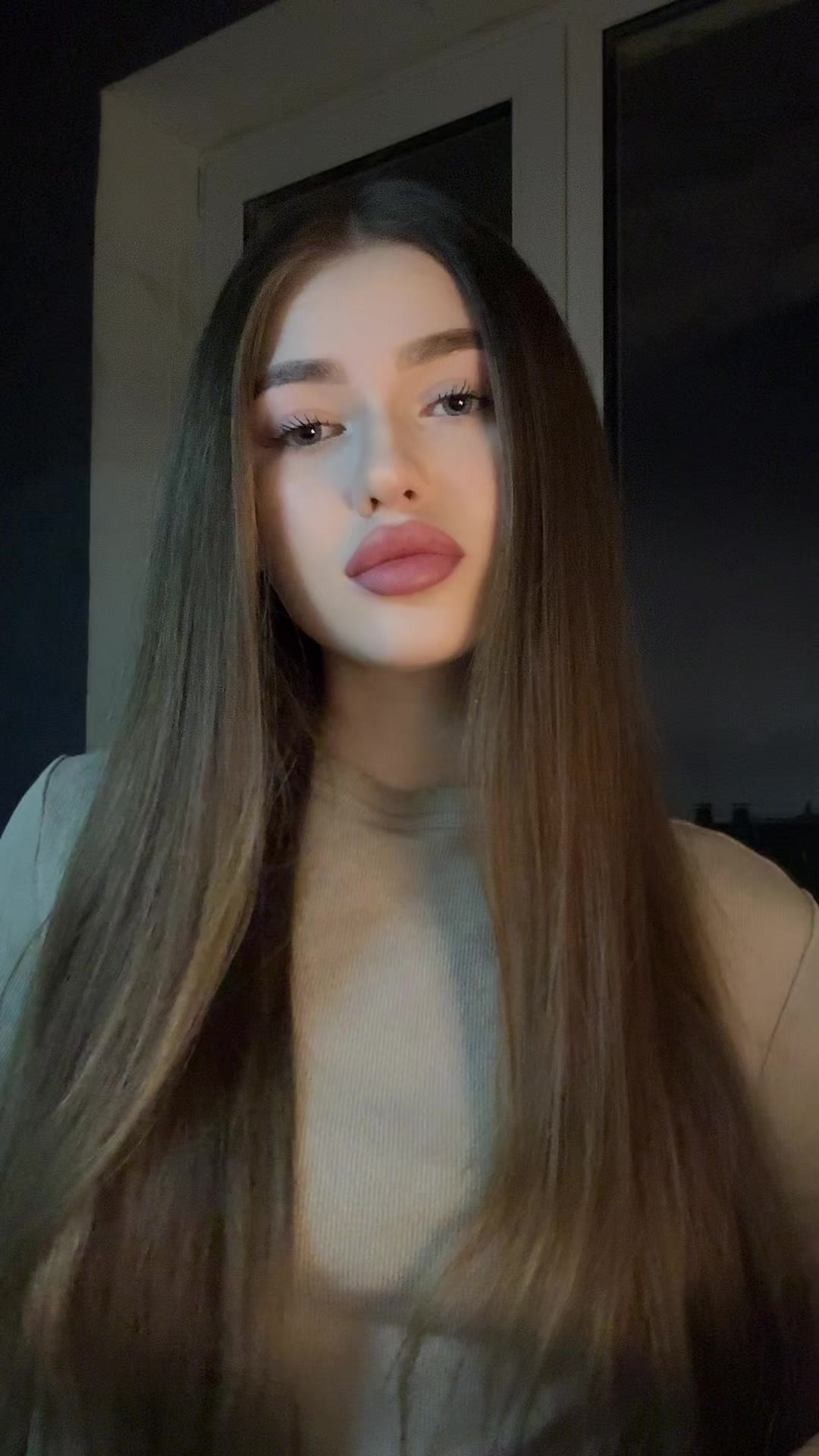 @nemka