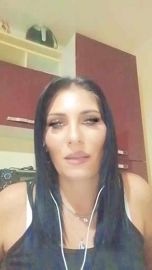 @Nicoletta Giannusa
