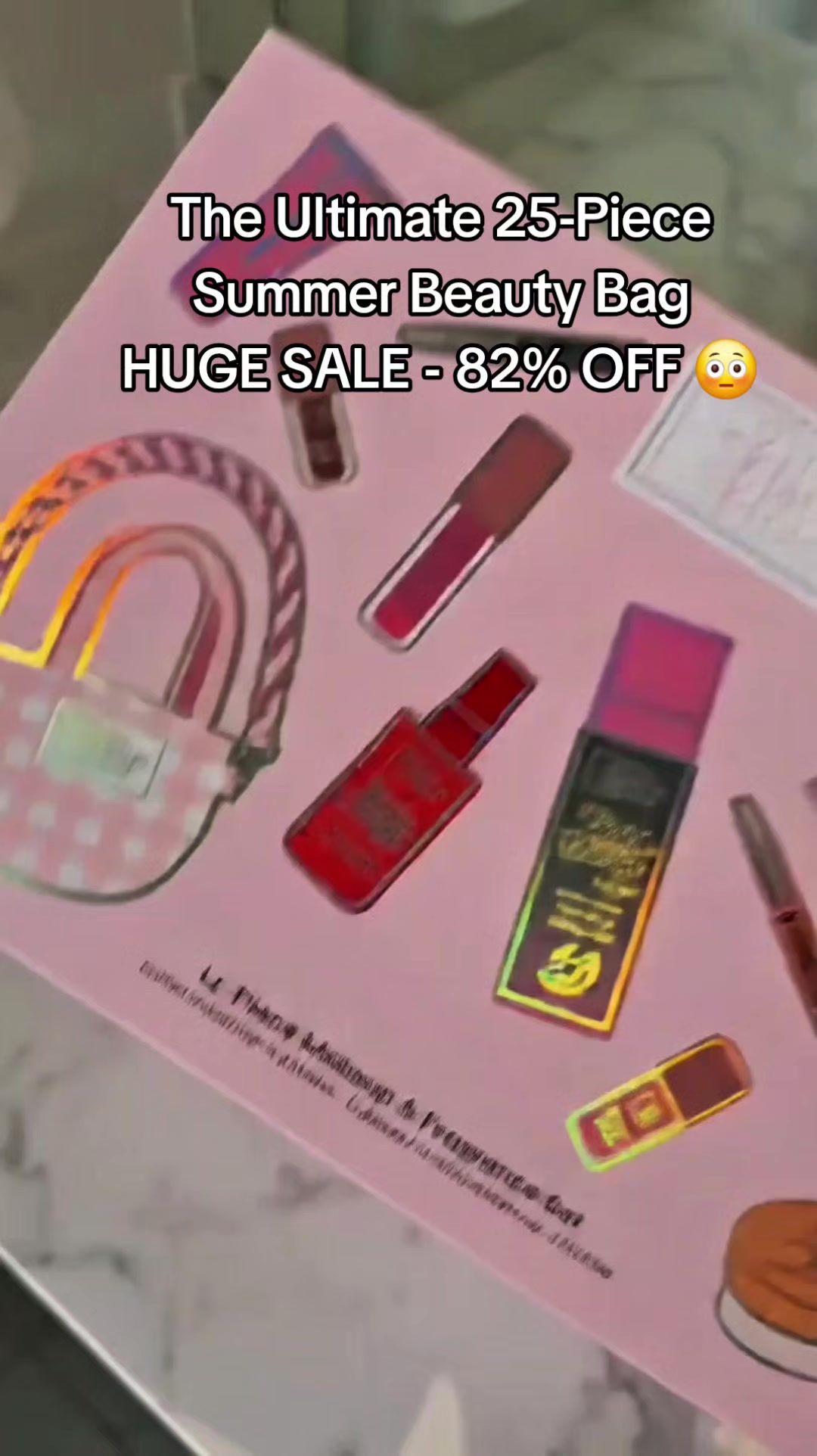 @TTS.DEALS