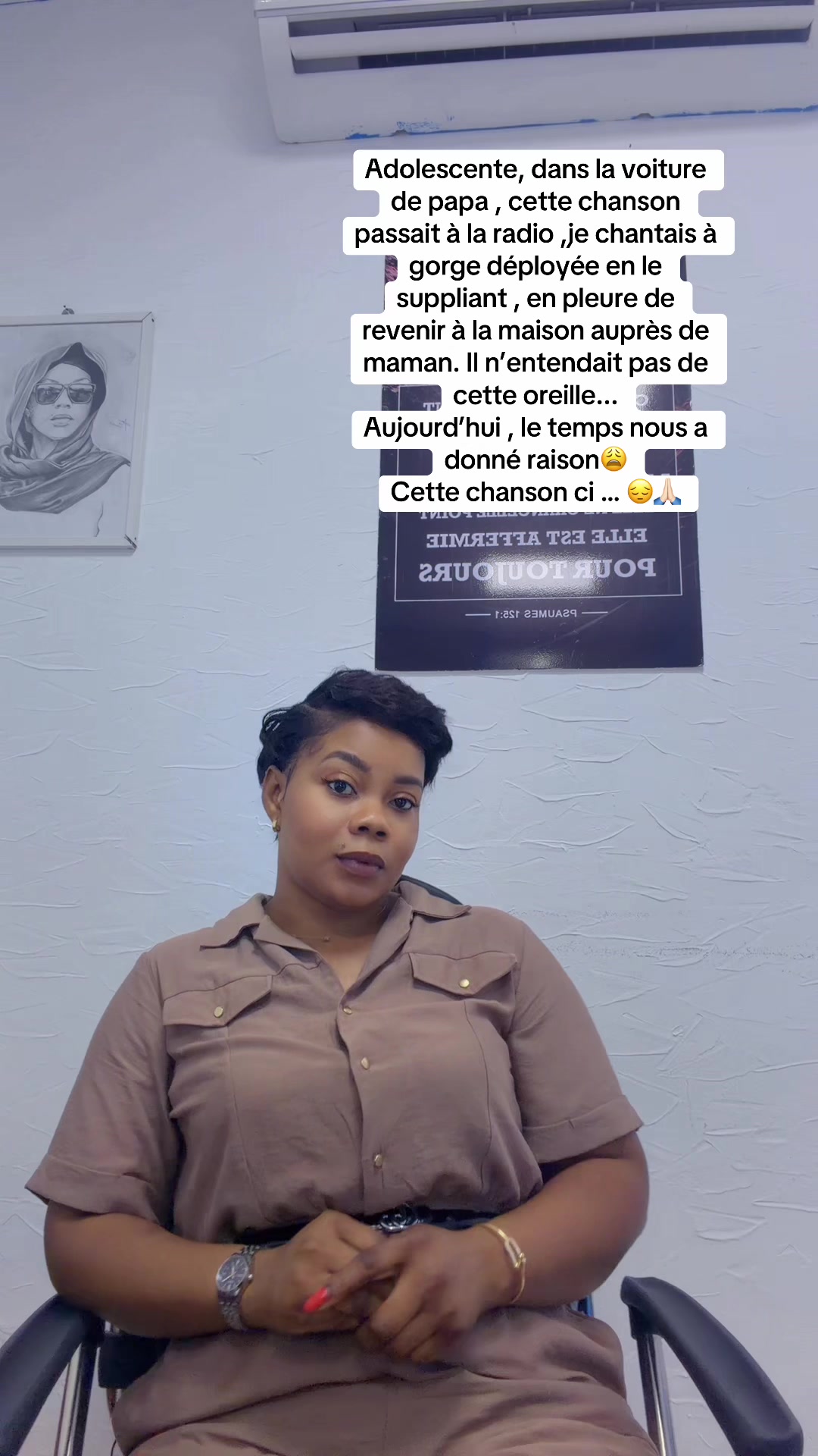 @Angemariebogoh😇🤍🇨🇮