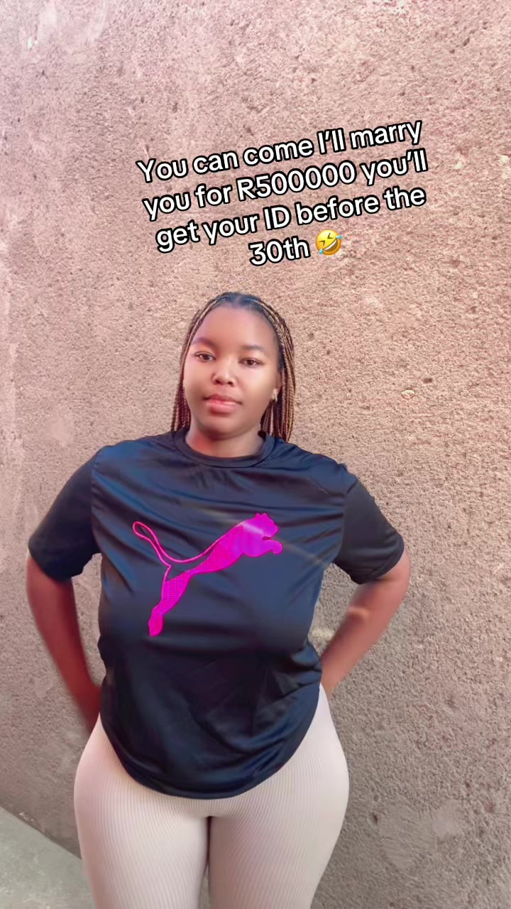 @khutso90