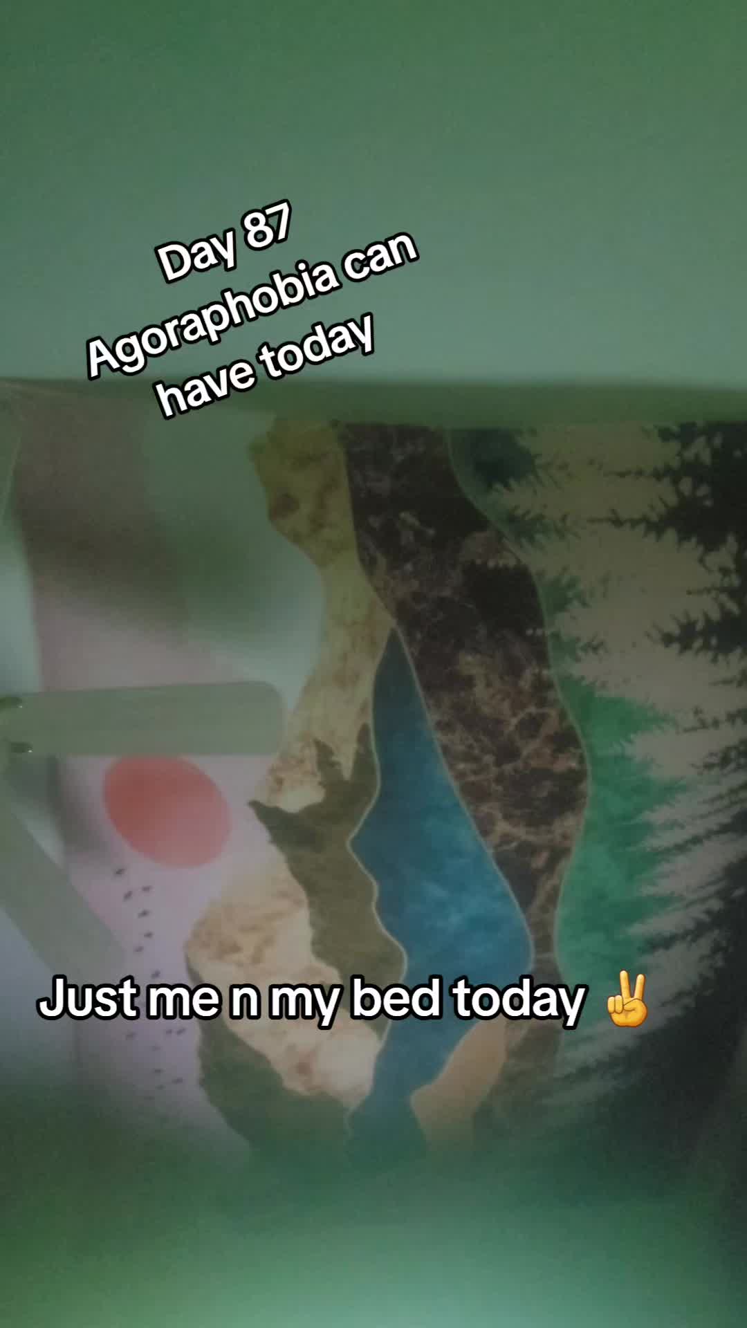 @PaulaMae