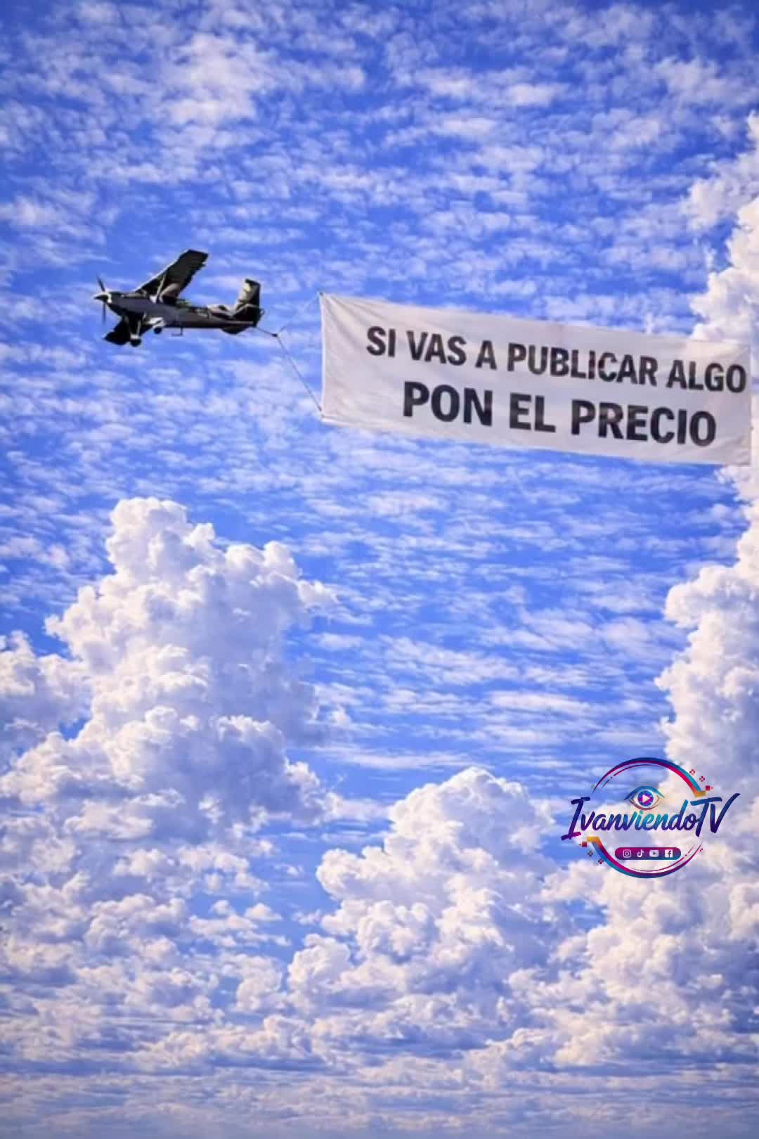 @ivanviendotv