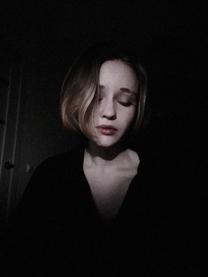 @Амнезия🌃
