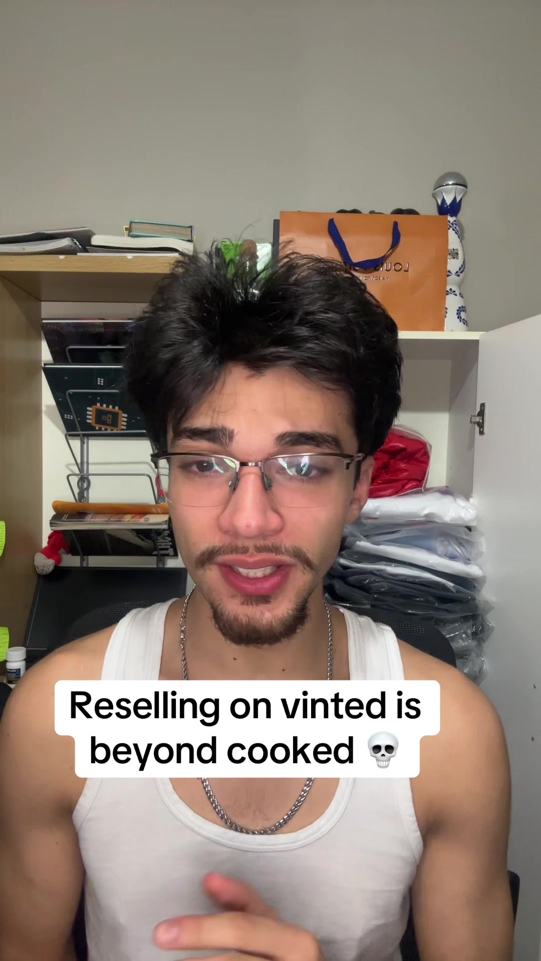 @dkreps