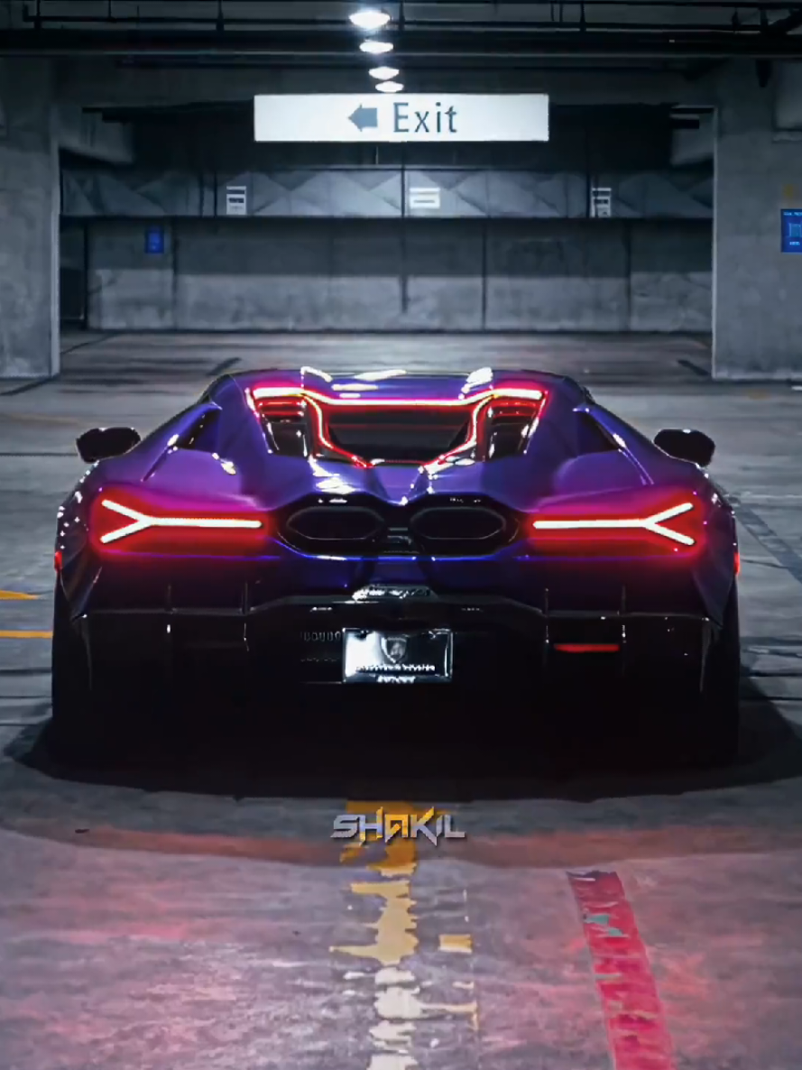 @๐๐๐ผ๐๐๐