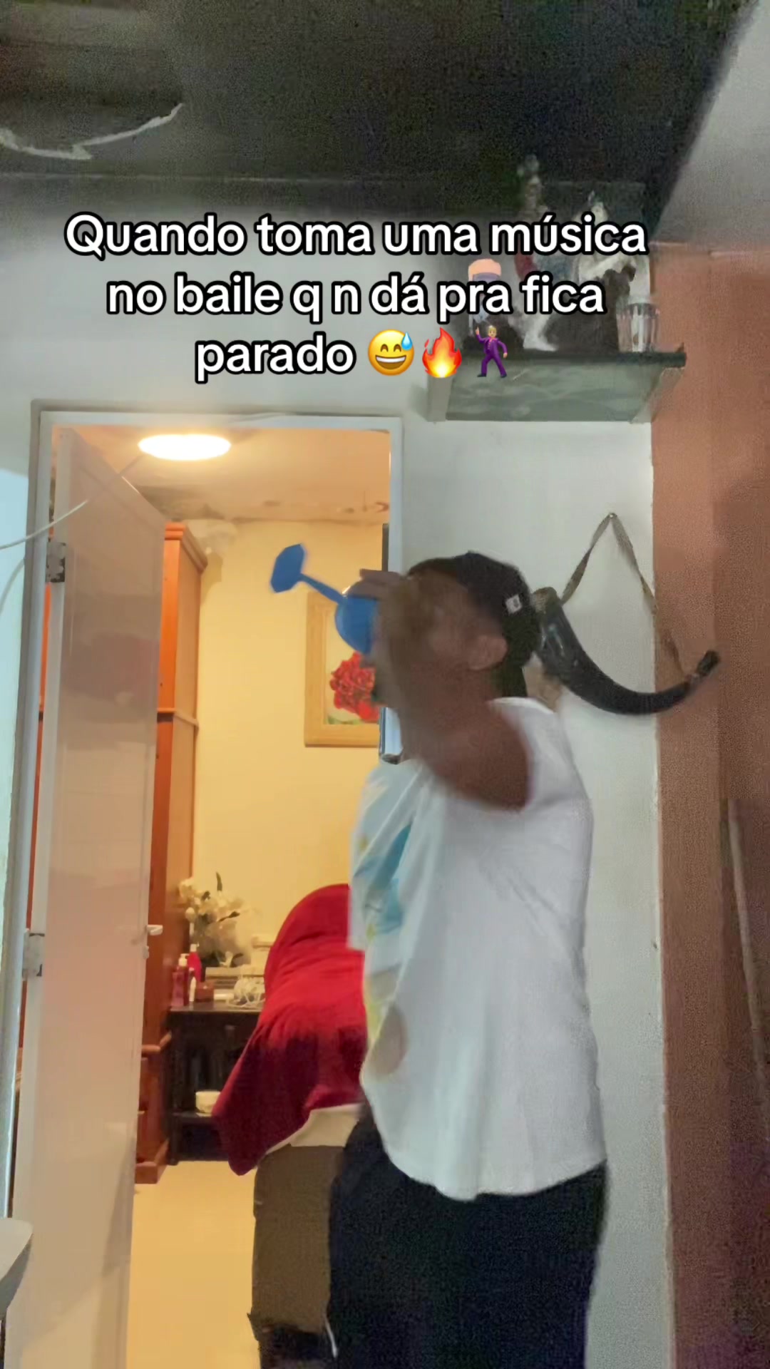 @professor J