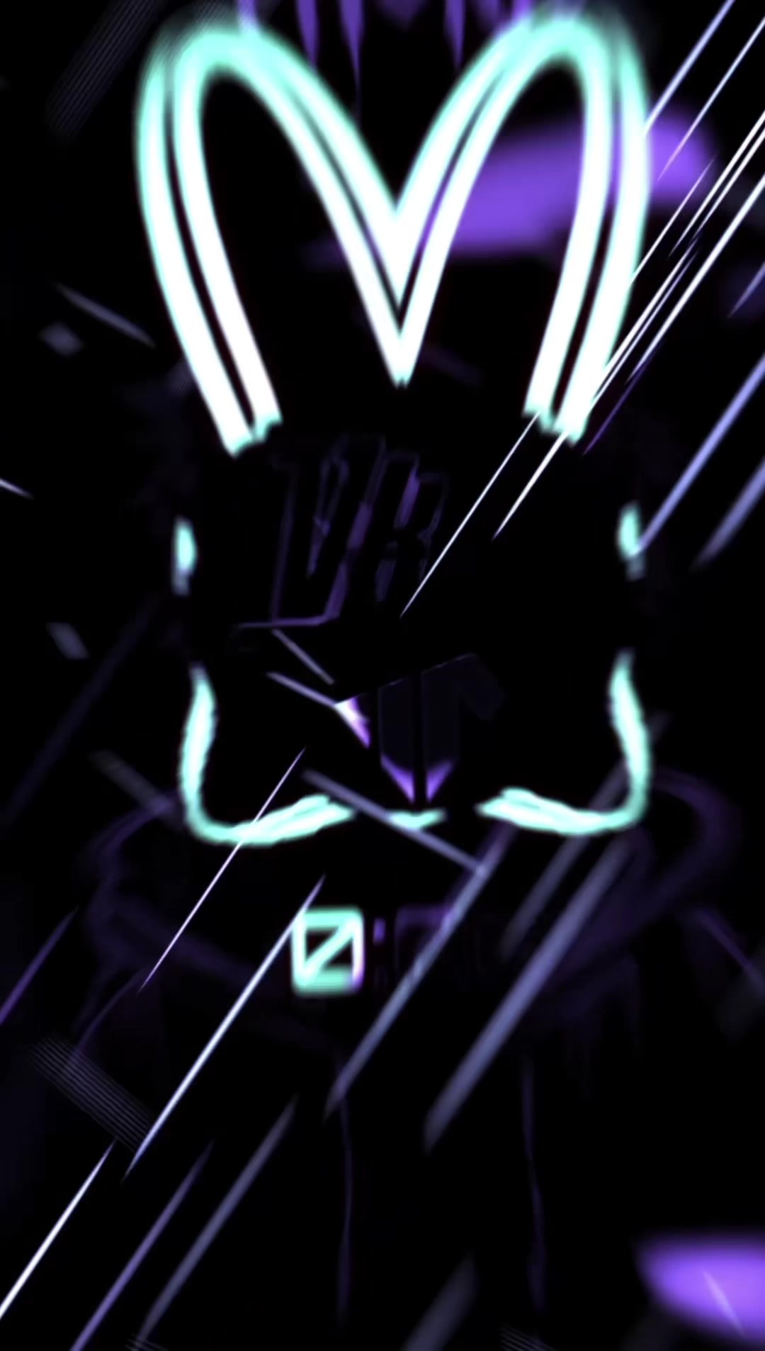 @VK phonk