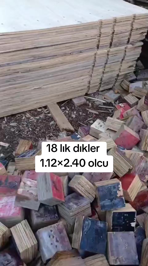 @GULER_HESENOVA
