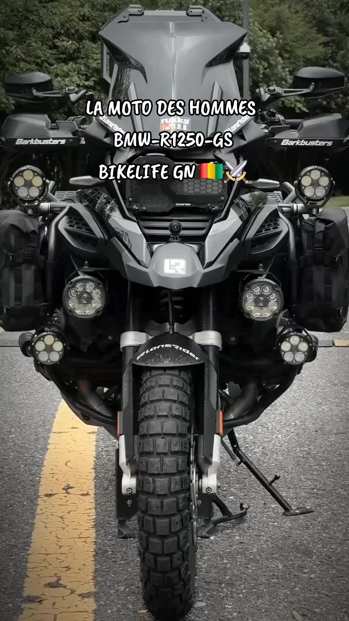 @Rider du Paradis 🇬🇳🏍️