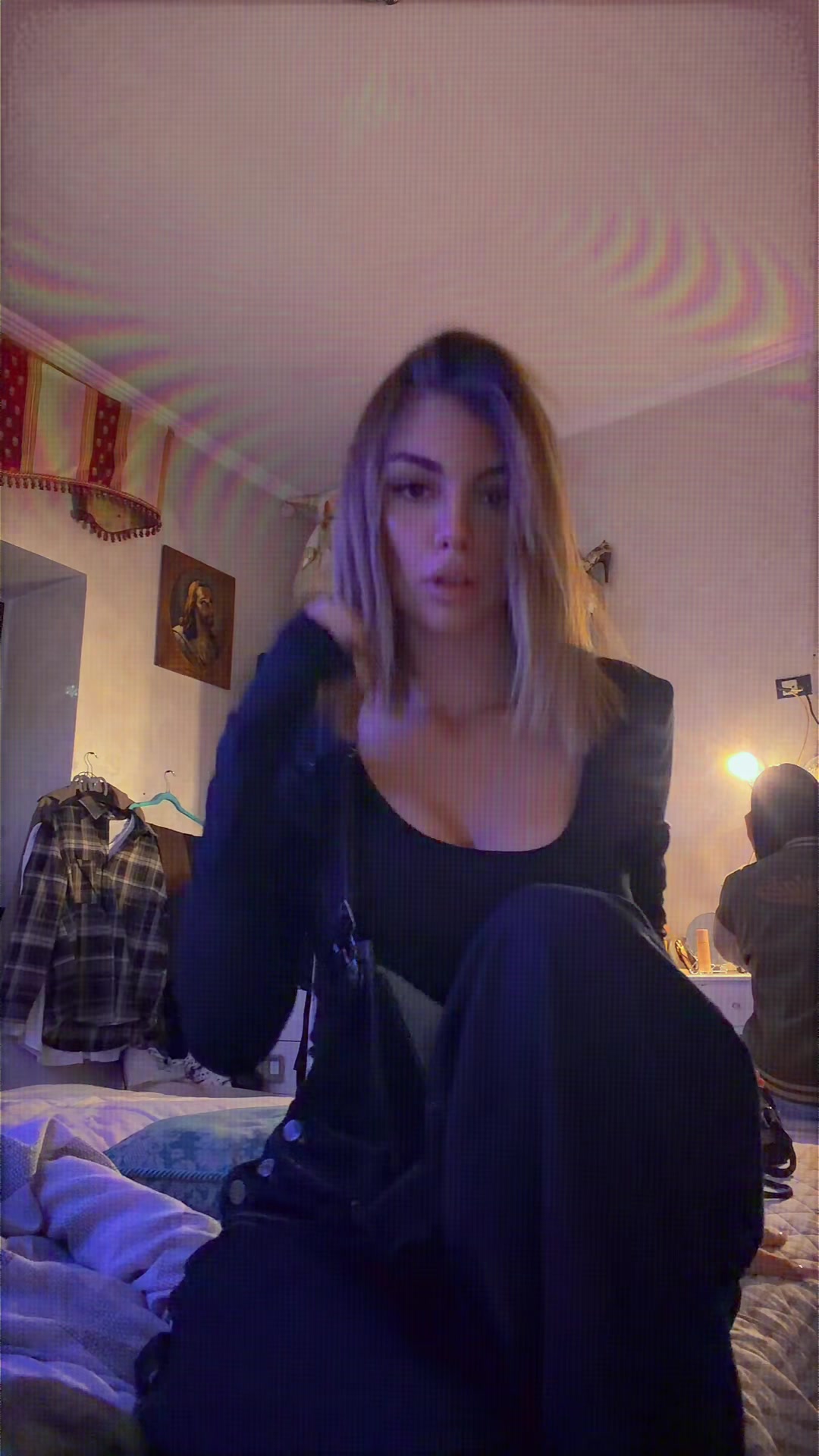 @lulu