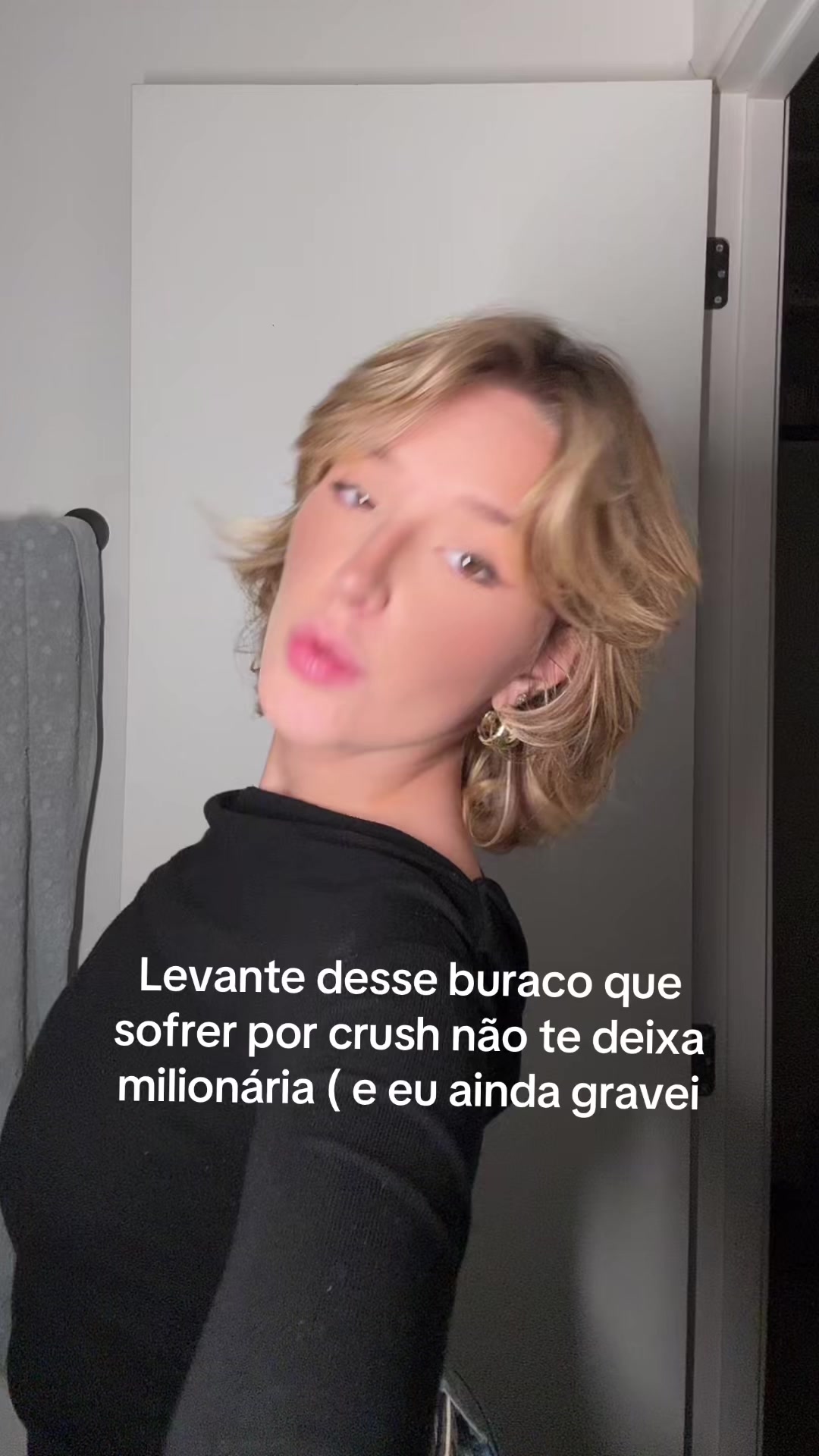 @aboutsophy