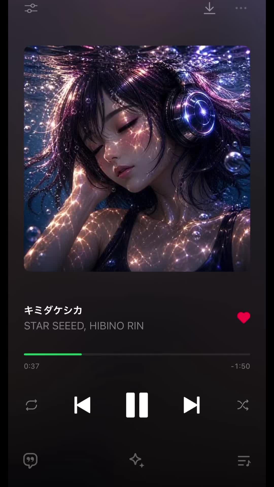 @sayapi🎧❤️🔥