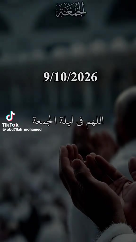 @mohammed68