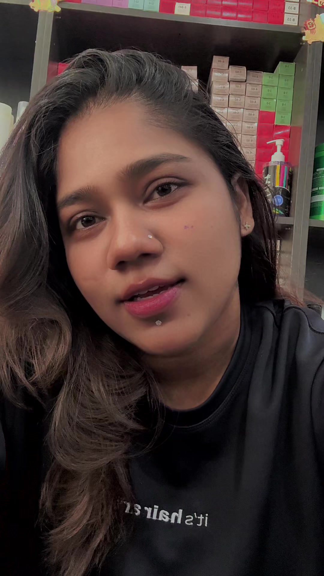 @nithya_tia