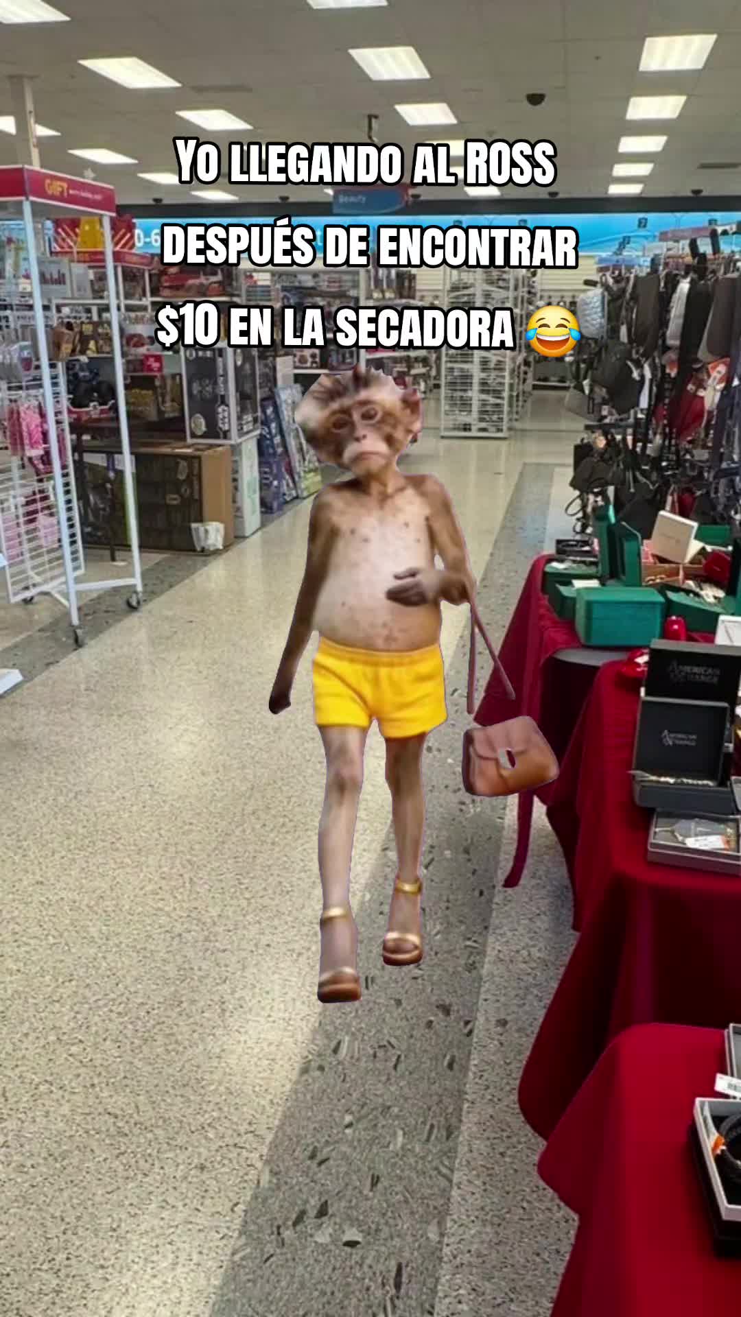 @✨️Gabulina Riquelme ✨️