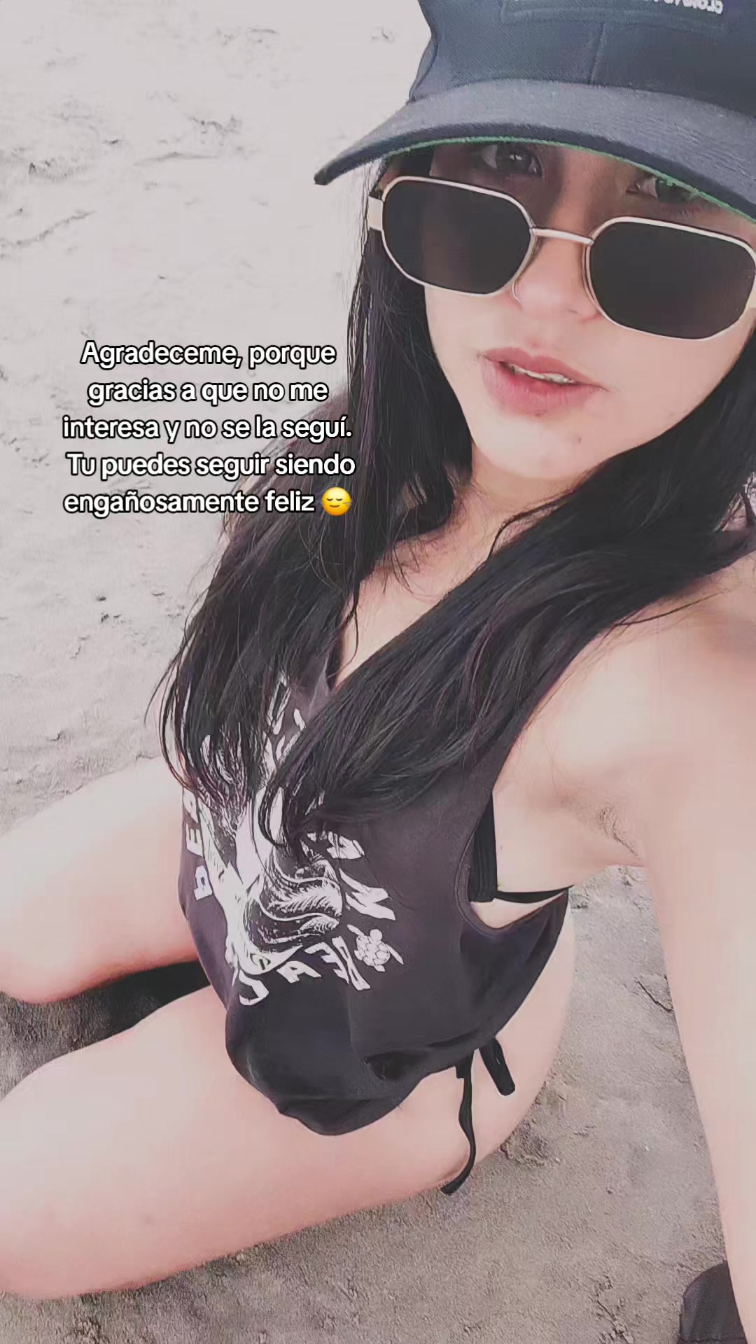 @Kathy Magallanes