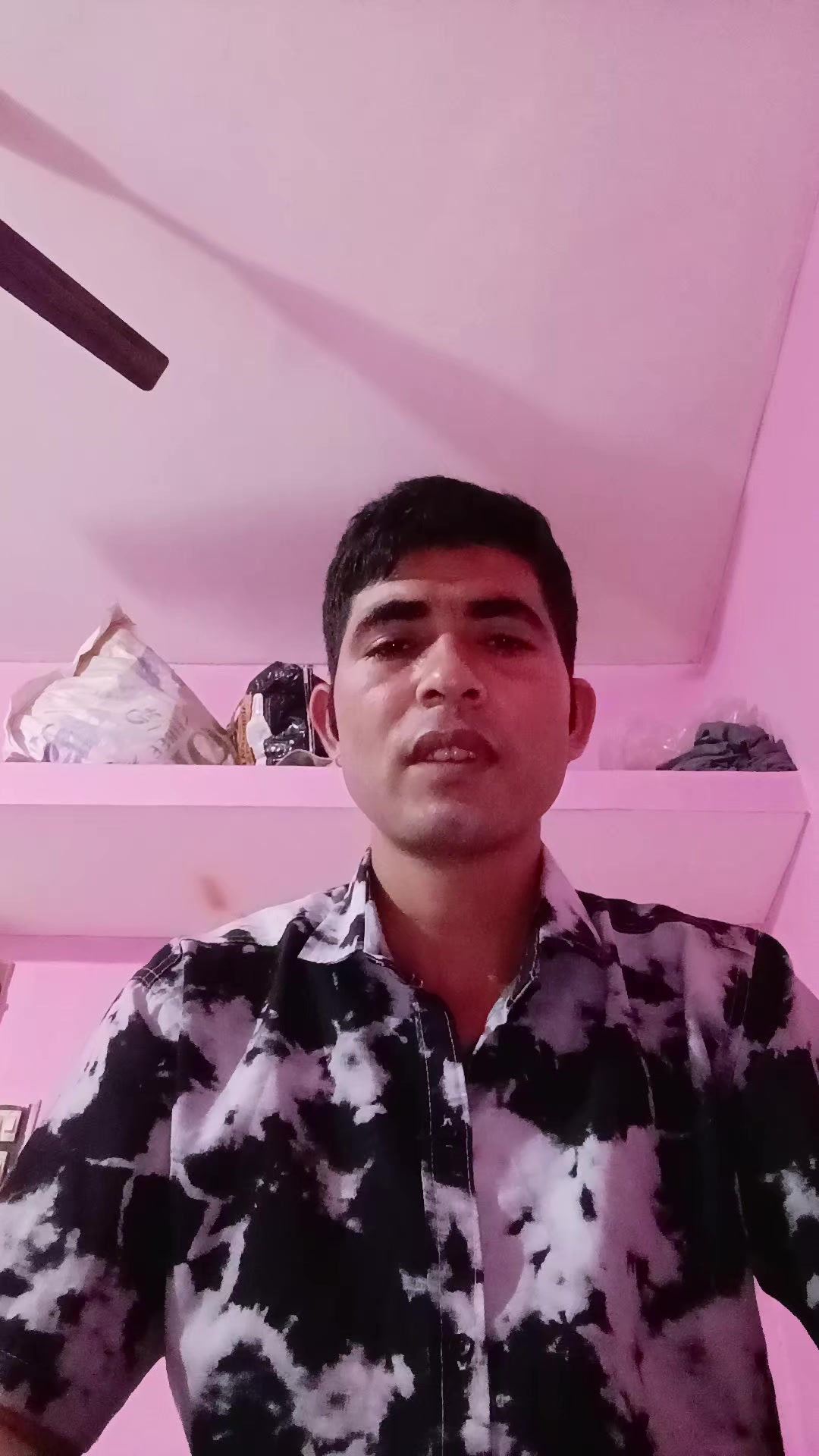 @Karan Bista