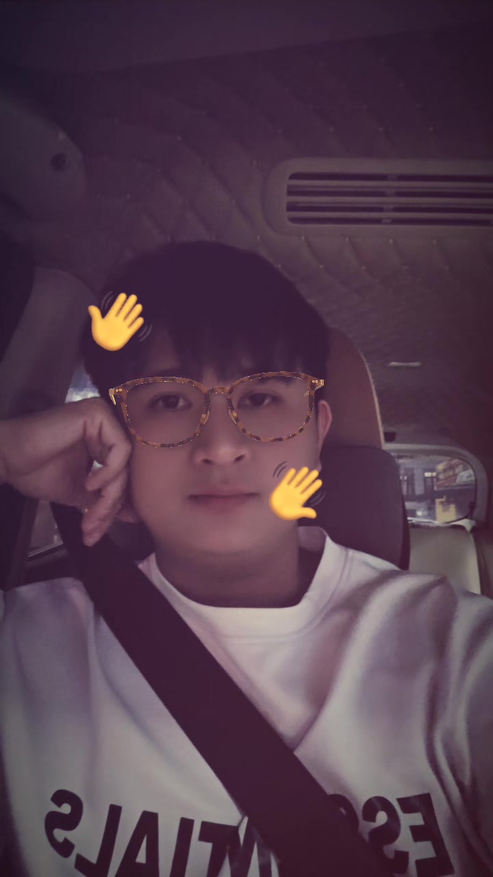 @Nhật Duy
