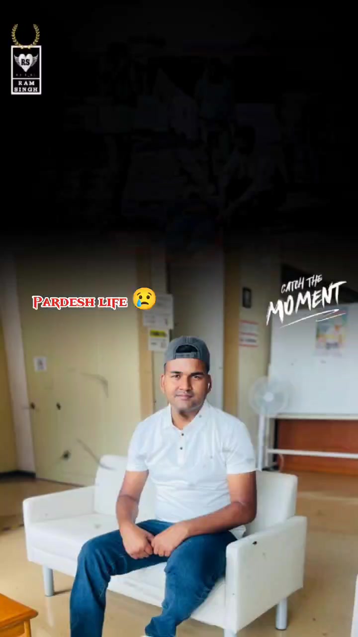 @Nitesh Mahato