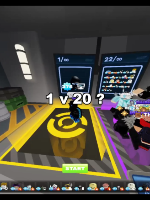 @T4Z