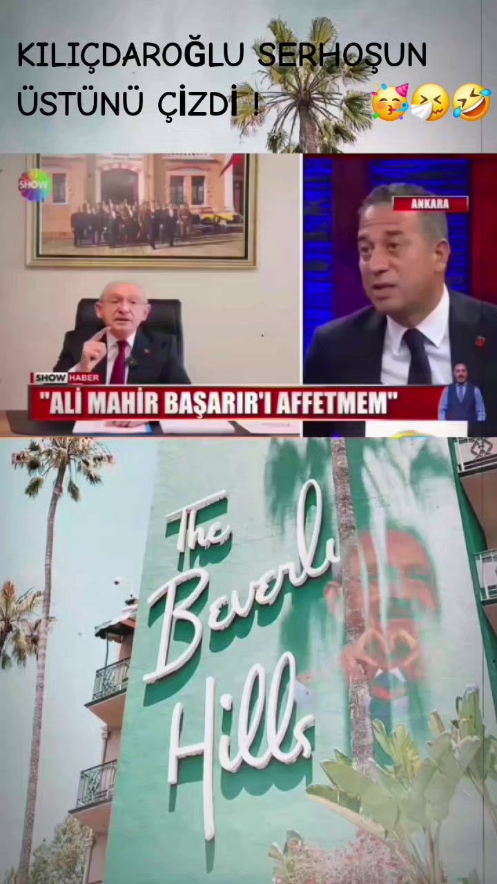 @🇹🇷🦈 Yavuz Ayık