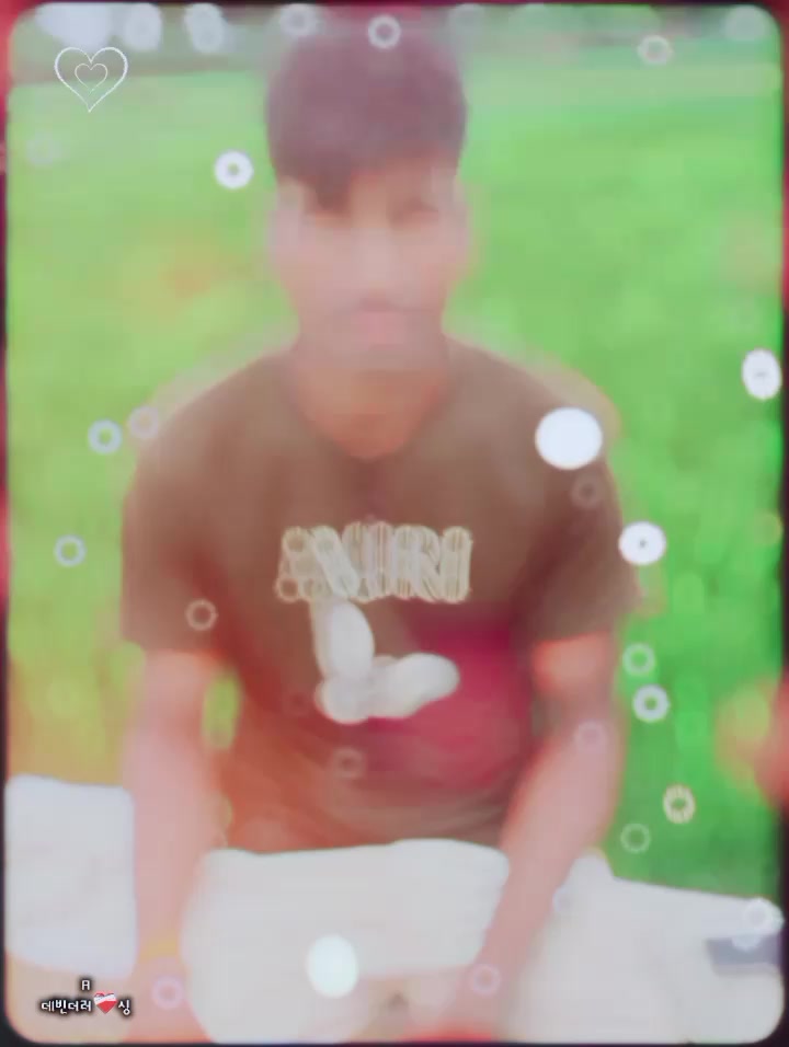@kumar Tapendra