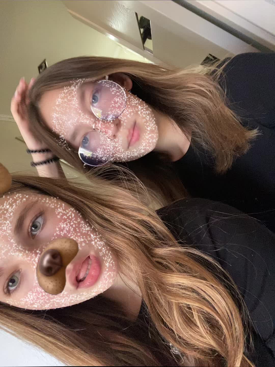 @🦋𝔨𝔞𝔱𝔢𝔯𝔦𝔫𝔞🦋