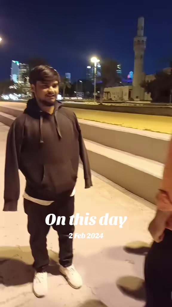 @LOVER BOY 1.8