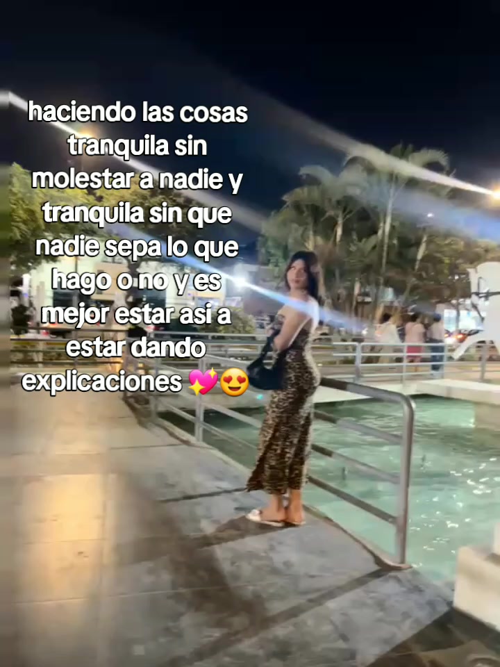 @Steyci❤️